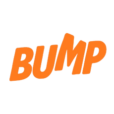 Bump